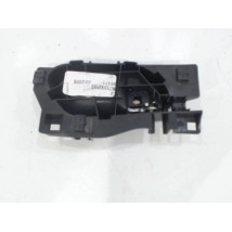 POIGNEE INTERIEURE PORTE ARRIERE GAUCHE CITROEN C4