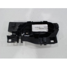 POIGNEE INTERIEURE PORTE AVANT DROIT PEUGEOT 208