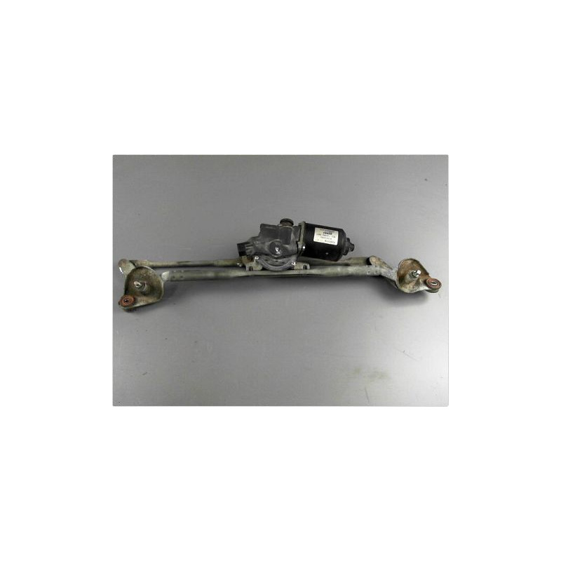 MECANISME ESSUIE-GLACE AVANT TOYOTA AVENSIS II PH2 2006-2009