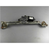 MECANISME ESSUIE-GLACE AVANT TOYOTA AVENSIS II PH2 2006-2009