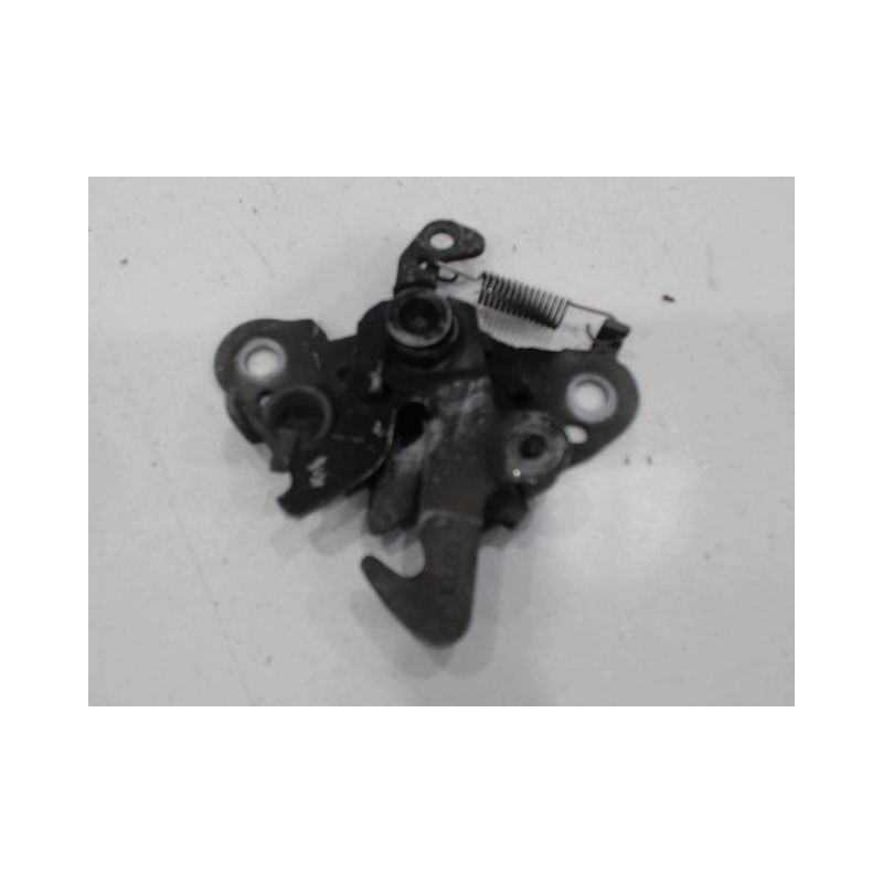 SERRURE CAPOT CITROEN C8