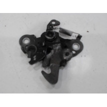 SERRURE CAPOT CITROEN C8
