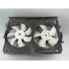 MOTEUR VENTILATEUR RADIATEUR TOYOTA AVENSIS II PH2 2006-2009