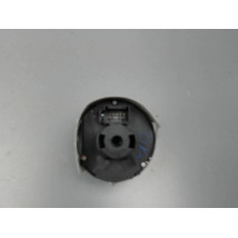 COMMANDE ECLAIRAGE VOLKSWAGEN GOLF