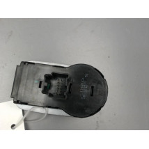 COMMANDE ECLAIRAGE OPEL CORSA