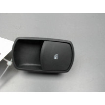 COMMANDE LEVE-GLACE PORTE AVD OPEL CORSA