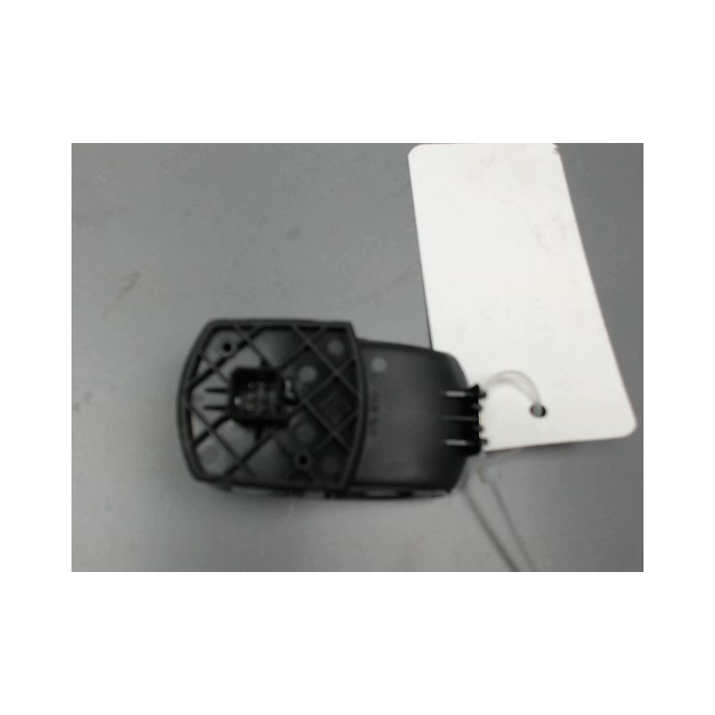 COMMANDE LEVE-GLACE PORTE AVD OPEL CORSA