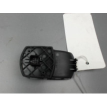 COMMANDE LEVE-GLACE PORTE AVD OPEL CORSA