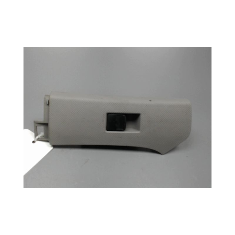 COMMANDE LEVE-GLACE PORTE AVD TOYOTA YARIS