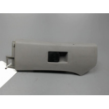 COMMANDE LEVE-GLACE PORTE AVD TOYOTA YARIS
