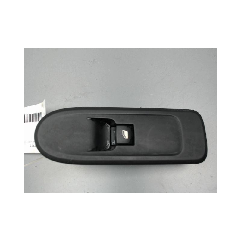 COMMANDE LEVE-GLACE PORTE AVD CITROEN C3