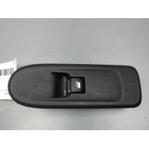 COMMANDE LEVE-GLACE PORTE AVD CITROEN C3