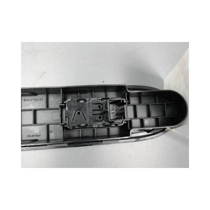 COMMANDE LEVE-GLACE PORTE AVD CITROEN C3