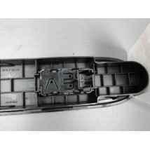 COMMANDE LEVE-GLACE PORTE AVD CITROEN C3