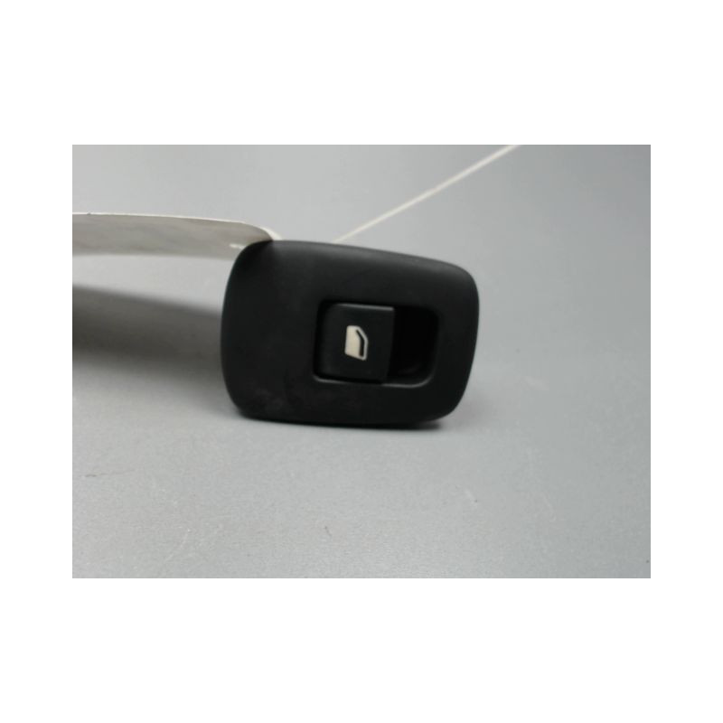 COMMANDE LEVE-GLACE PORTE ARD CITROEN C3