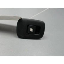 COMMANDE LEVE-GLACE PORTE ARD CITROEN C3