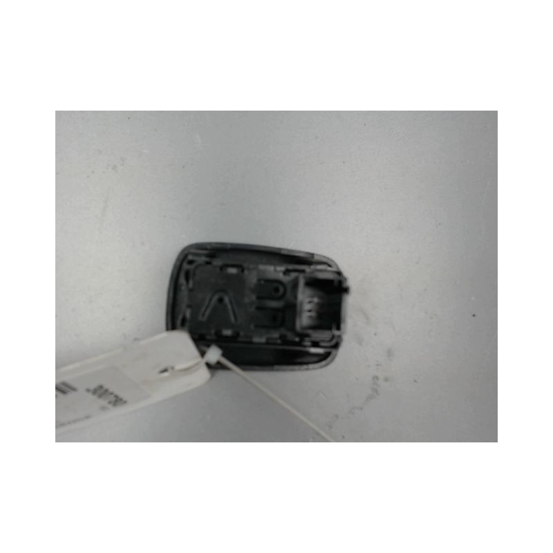 COMMANDE LEVE-GLACE PORTE ARD CITROEN C3
