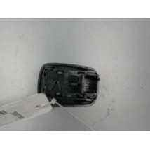 COMMANDE LEVE-GLACE PORTE ARD CITROEN C3