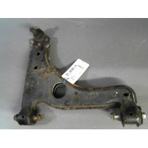 TRIANGLE INFERIEUR AVANT DROIT OPEL ZAFIRA