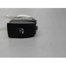 COMMANDE LEVE-GLACE PORTE AVD RENAULT MEGANE
