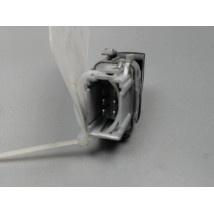 COMMANDE LEVE-GLACE PORTE AVD RENAULT MEGANE