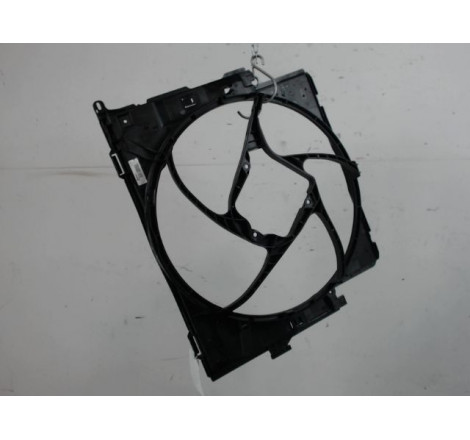 SUPPORT DE VENTILATEUR