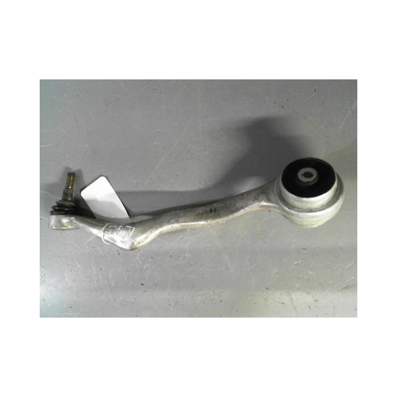 TRIANGLE INFERIEUR AVANT GAUCHE BMW SERIE 1