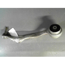TRIANGLE INFERIEUR AVANT GAUCHE BMW SERIE 1