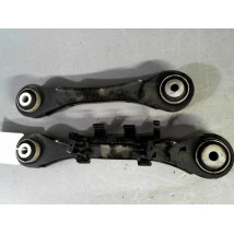 TRIANGLE SUPERIEUR ARRIERE DROIT BMW SERIE 1