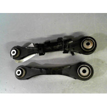 TRIANGLE SUPERIEUR ARRIERE GAUCHE BMW SERIE 1
