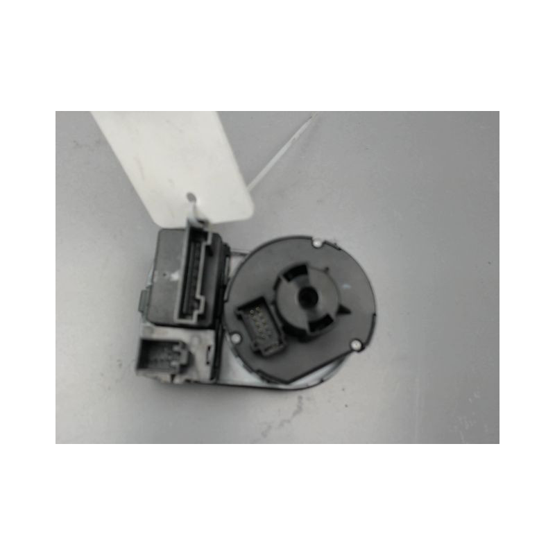 COMMANDE ECLAIRAGE AUDI A3