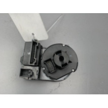 COMMANDE ECLAIRAGE AUDI A3