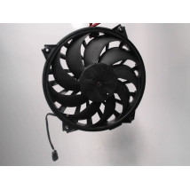 MOTEUR VENTILATEUR RADIATEUR PEUGEOT 807