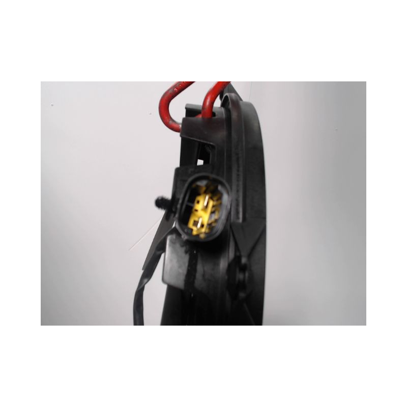 MOTEUR VENTILATEUR RADIATEUR PEUGEOT 807