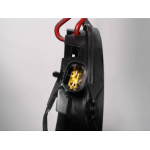 MOTEUR VENTILATEUR RADIATEUR PEUGEOT 807