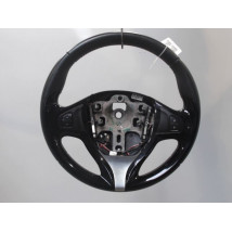 VOLANT DE DIRECTION RENAULT CLIO IV