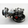 POMPE DIRECTION ASSISTEE TOYOTA AVENSIS II PH2 2006-2009