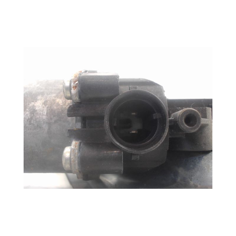 MECANISME+MOTEUR LEVE-GLACE AVANT GAUCHE RENAULT CLIO III 2007-