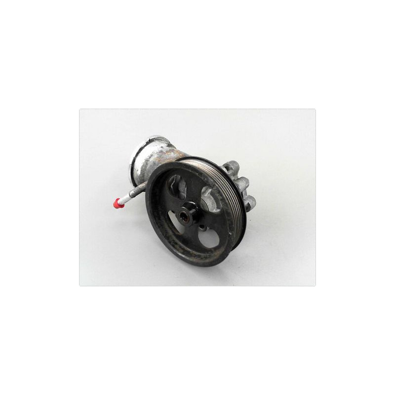 POMPE DIRECTION ASSISTEE TOYOTA AVENSIS II PH2 2006-2009