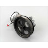 POMPE DIRECTION ASSISTEE TOYOTA AVENSIS II PH2 2006-2009