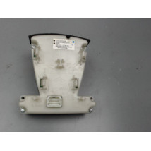 COMMANDE DE CHAUFFAGE RENAULT LAGUNA