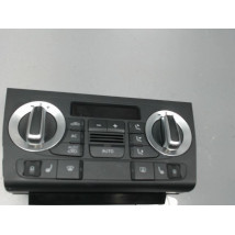 COMMANDE DE CHAUFFAGE AUDI A3