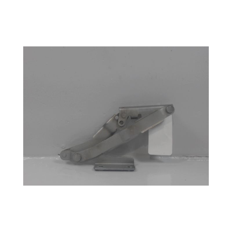 COMPAS DROIT CAPOT PEUGEOT 807