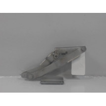 COMPAS DROIT CAPOT PEUGEOT 807