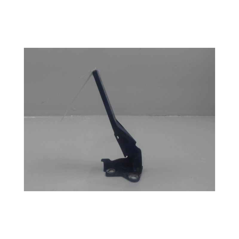 COMPAS DROIT CAPOT SEAT LEON 2000-2006