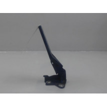 COMPAS DROIT CAPOT SEAT LEON 2000-2006