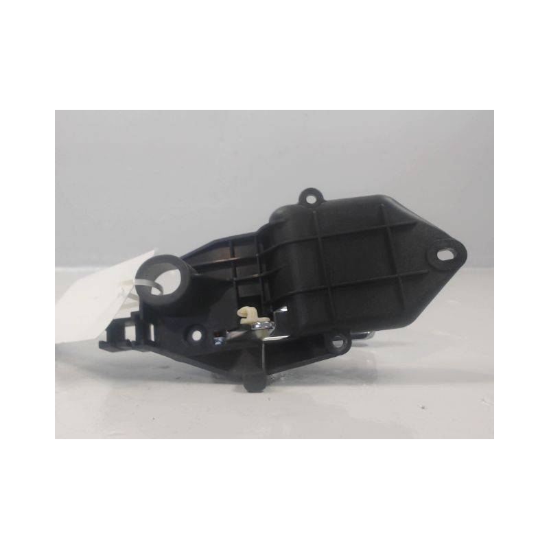 POIGNEE INTERIEURE PORTE AVANT DROIT FIAT 500