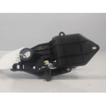 POIGNEE INTERIEURE PORTE AVANT DROIT FIAT 500