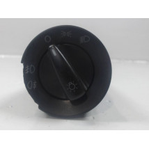 COMMANDE ECLAIRAGE SKODA FABIA 2007-