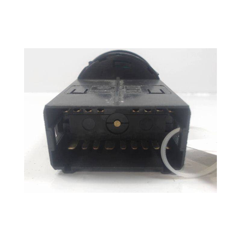 COMMANDE ECLAIRAGE SKODA FABIA 2007-